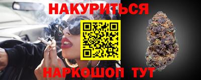 трава Будённовск