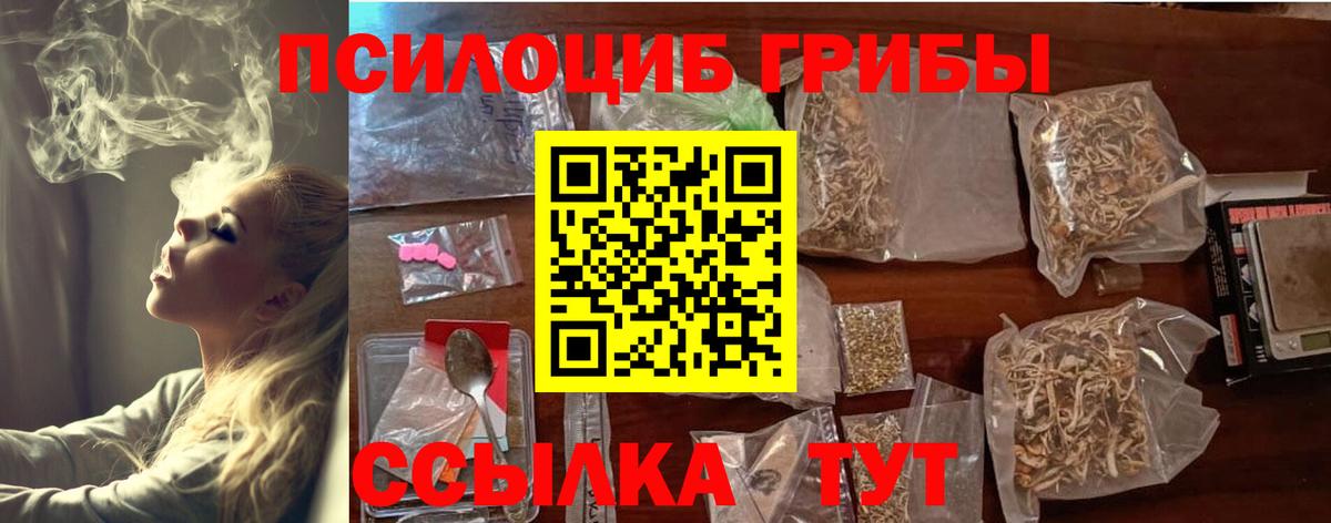 наркотики  Вход с VPN  Нефтекумск  Галлюциногенные грибы Psilocybe  Псилоцибиновые грибы мухоморы 